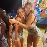 Joanie - @_joanielabbe - Instagram