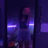 Joanie_labbe29 - @joanie_labbe29 - TikTok
