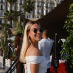 Joanie L’Abbé - @jojo__la - Instagram