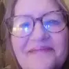 JoAnn - @joannlabbe - TikTok
