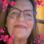 JoAnn Labbe - @joannlsbbe - Instagram