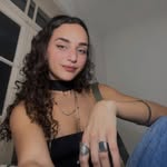 joanne labbe - @joannelabbe - Instagram