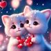 Laiba Jan - Facebook