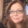 Jo Ann Garay-Lackey - @jo.ann.garaylacke - TikTok