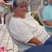 Joan Lackey - Facebook