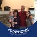 Joan Lackey - Facebook