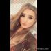 Joan Lackey - Facebook