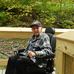 Joan Lackey - Facebook