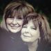 Joan Lackey - Facebook