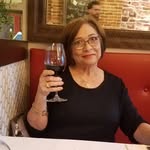 Joan Lackey - @joanlackey4 - Instagram