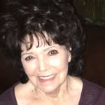 Joan Lackey - @joan_lackey - Instagram