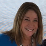 Joan Shea Lackey - @joan20878 - Instagram