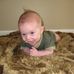 Joanie Lackey - Facebook
