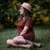 JoAnna R Lackey - @joannalackey - TikTok