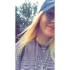 Joanne Lackey - @joannelackey - TikTok