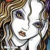 joannlackey - @joannlackey - TikTok