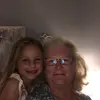 joannlackey - @joann_lackey - TikTok