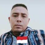 Jhon Laifer - Facebook