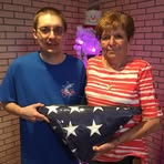 Joann Ladner - Facebook