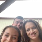 Joanna Ladner - Facebook