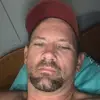 john ladner - @johnladner1985 - TikTok