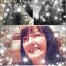 Joan Lally - Facebook