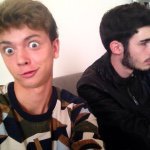 joan Lally - @joanlallyvc - Instagram