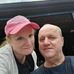 Joan Lally - Facebook
