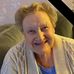 Joan Lawley - Facebook