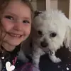 JoAnn Lally - @hdhxh637373737 - TikTok
