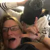 Joanne and Lally - @joandlally - TikTok