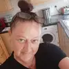 Joanne Lally701 - @joannelally555 - TikTok