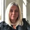 Joanne Lally - @joannelally69 - TikTok