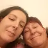 Joanne Lally - @joannelally - TikTok