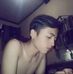 Lalu Jo - Facebook