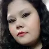 Yoyis Hernandez - @joannaxitlallyher - TikTok