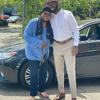 Jo-Ann Lamarr-Boone - @joann.lamarrboone - TikTok