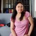 Joan Aunzo Lamar - Facebook
