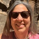 Joan Holtgrewe LaMarche - @joanlamarche - Instagram