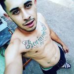 joan - @joanlamarque - Instagram