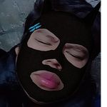 Joan la maravilla - @joanlamaravilla - Instagram