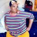 Joan Lamar - Facebook