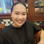 Joan Lamar-Dofitas - @your_mam_joan - Instagram