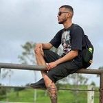Joan Lamarc - @joan_lamarc - Instagram