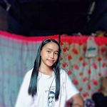 Joan lamarca - @lamarca.joan - Instagram