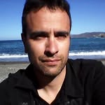Joan Lamarca - @joanlamarca - Instagram