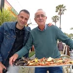 Joan Lamarca Farre - @joan.lamarcafarre - Instagram