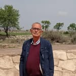 Joan Lamarca Farre - @joanlamarcafarre - Instagram