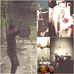 Joan Lamaroza - Facebook
