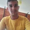 Joan Lamarre - @joanlamarre486 - TikTok